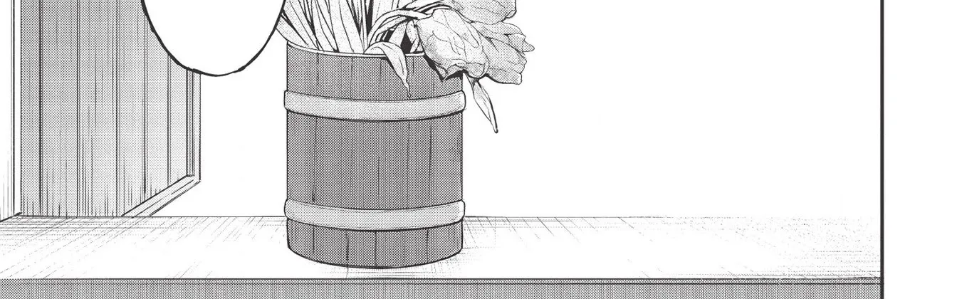 Itsudemo Jitaku Ni Kaerareru Ore Wa, Isekai De Gyoushounin O Hajimemashita Zinmanga X Chapter 17 Page 48