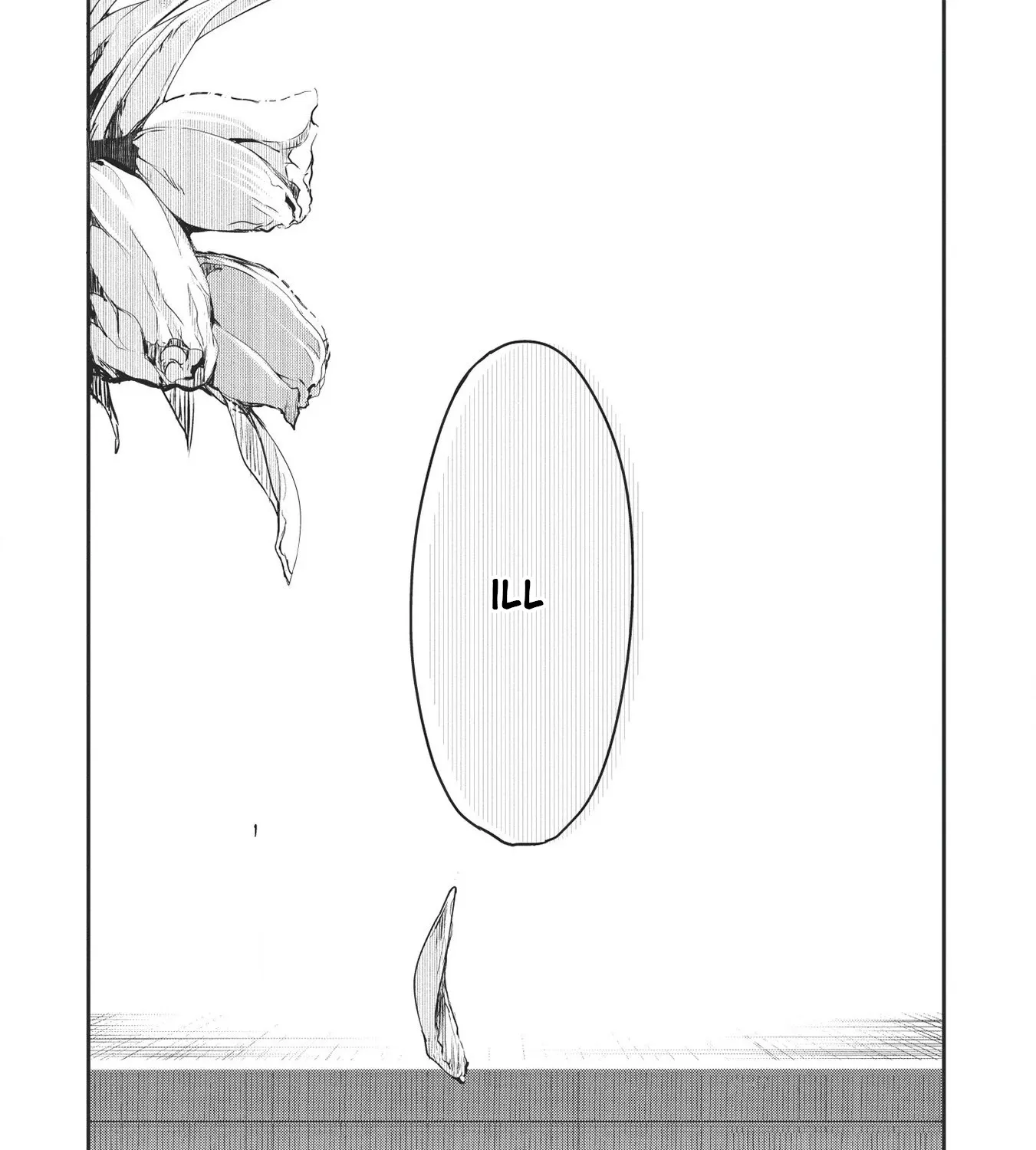 Itsudemo Jitaku Ni Kaerareru Ore Wa, Isekai De Gyoushounin O Hajimemashita Zinmanga X Chapter 17 Page 49