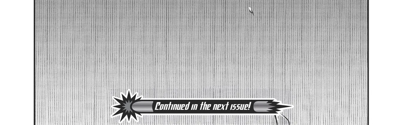 Itsudemo Jitaku Ni Kaerareru Ore Wa, Isekai De Gyoushounin O Hajimemashita Zinmanga X Chapter 17 Page 50