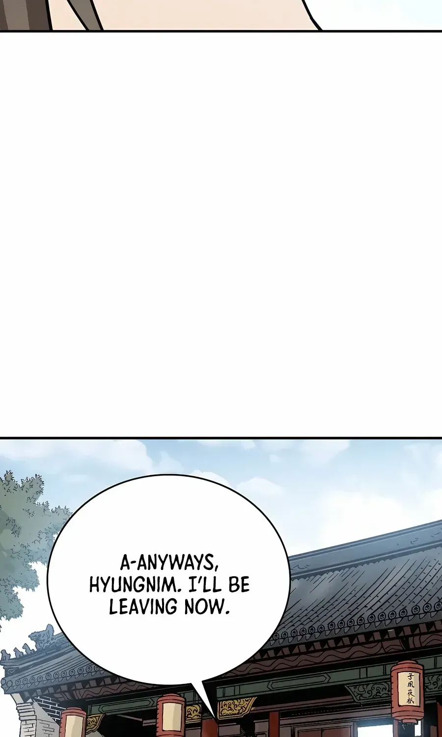 I Reincarnated As A Legendary Surgeon Zinmanga X Chapter 132 Page 70