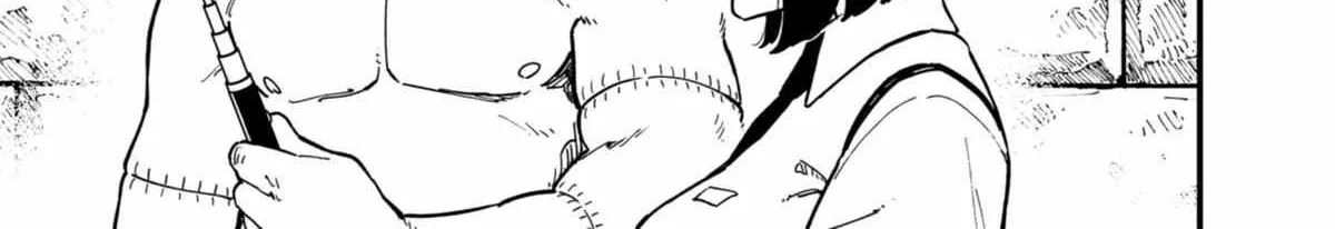 It's Time For "Interrogation," Princess! Zinmanga X Chapter 206 Page 3