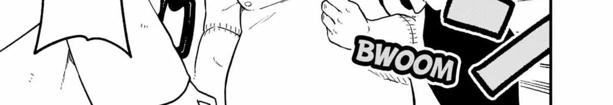 It's Time For "Interrogation," Princess! Zinmanga X Chapter 206 Page 7