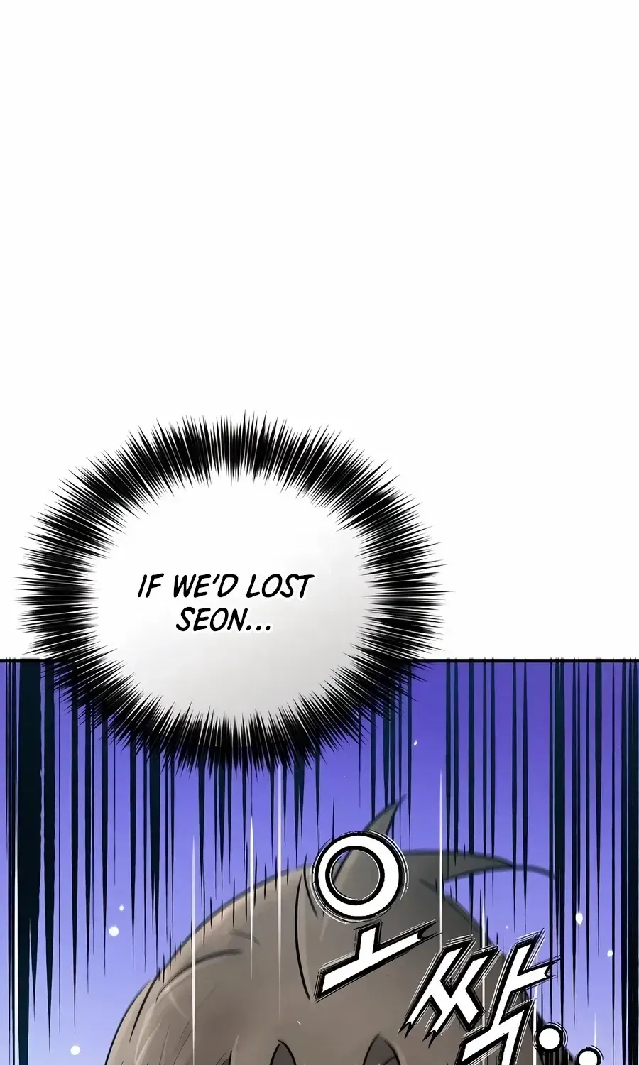 I Reincarnated As A Legendary Surgeon Zinmanga X Chapter 131 Page 21