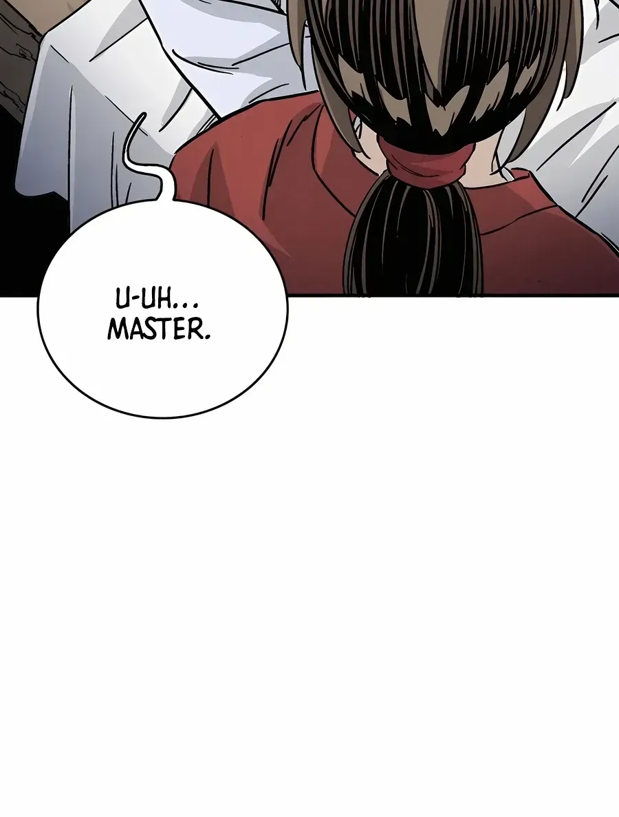 I Reincarnated As A Legendary Surgeon Zinmanga X Chapter 131 Page 25