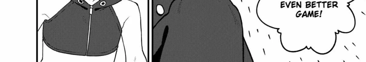 It's Time For "Interrogation," Princess! Zinmanga X Chapter 205 Page 21
