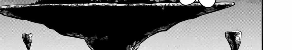 It's Time For "Interrogation," Princess! Zinmanga X Chapter 204 Page 22