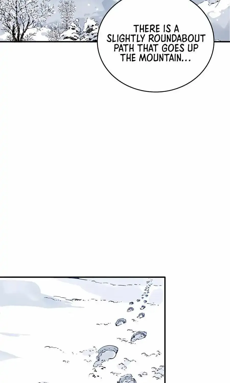 I Reincarnated As A Legendary Surgeon Zinmanga X Chapter 128 Page 81