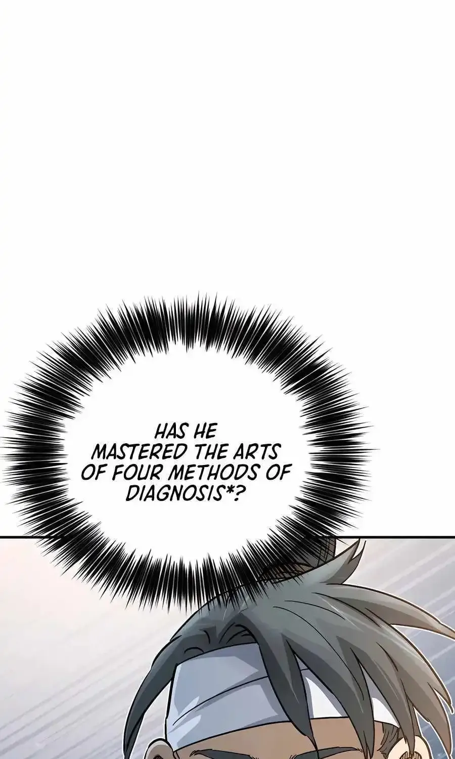 I Reincarnated As A Legendary Surgeon Zinmanga X Chapter 126 Page 14