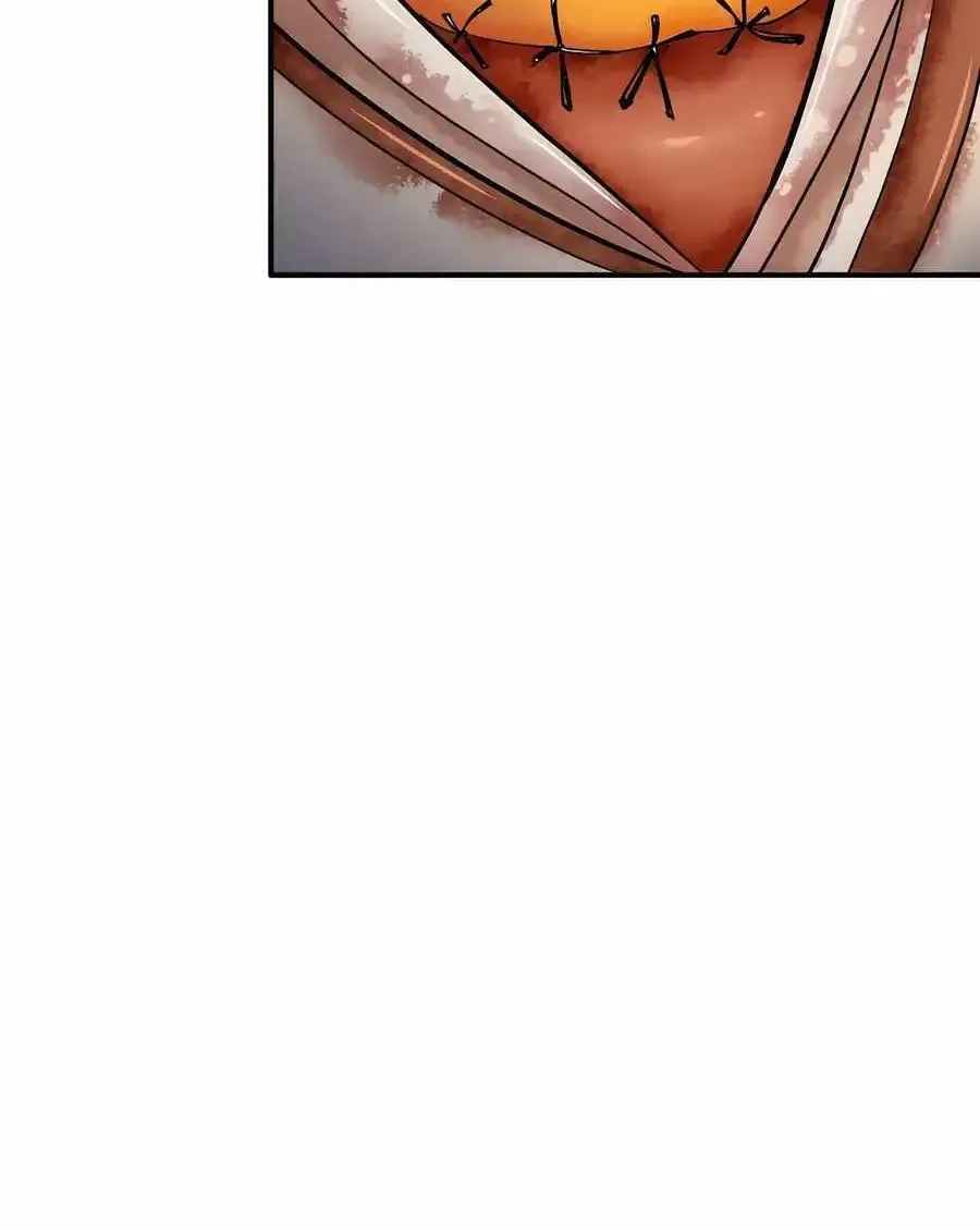 I Reincarnated As A Legendary Surgeon Zinmanga X Chapter 126 Page 51
