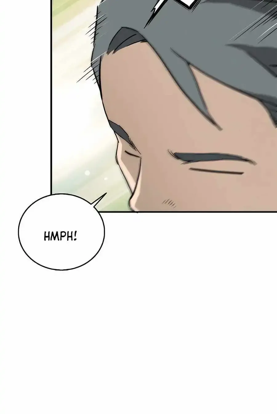 I Reincarnated As A Legendary Surgeon Zinmanga X Chapter 125 Page 42