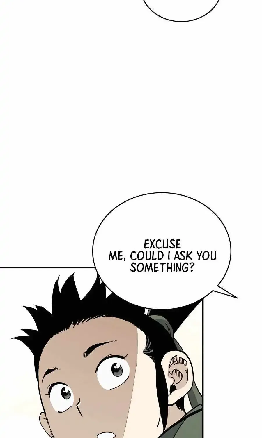 I Reincarnated As A Legendary Surgeon Zinmanga X Chapter 125 Page 46