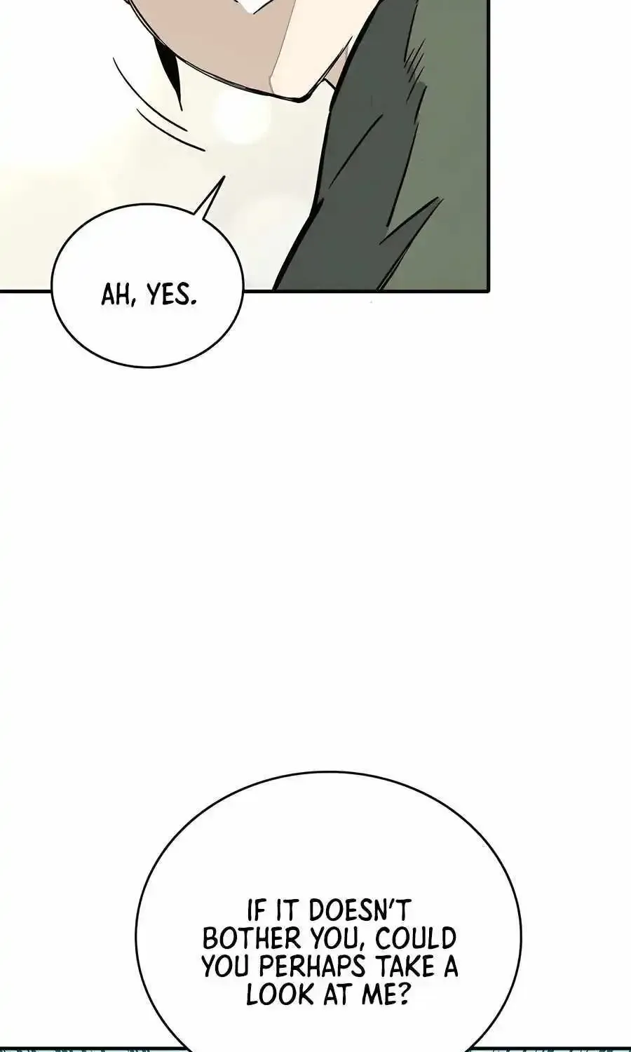 I Reincarnated As A Legendary Surgeon Zinmanga X Chapter 125 Page 47