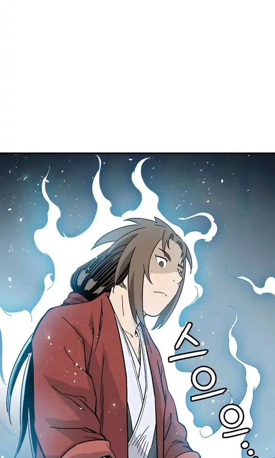 I Reincarnated As A Legendary Surgeon Zinmanga X Chapter 125 Page 56