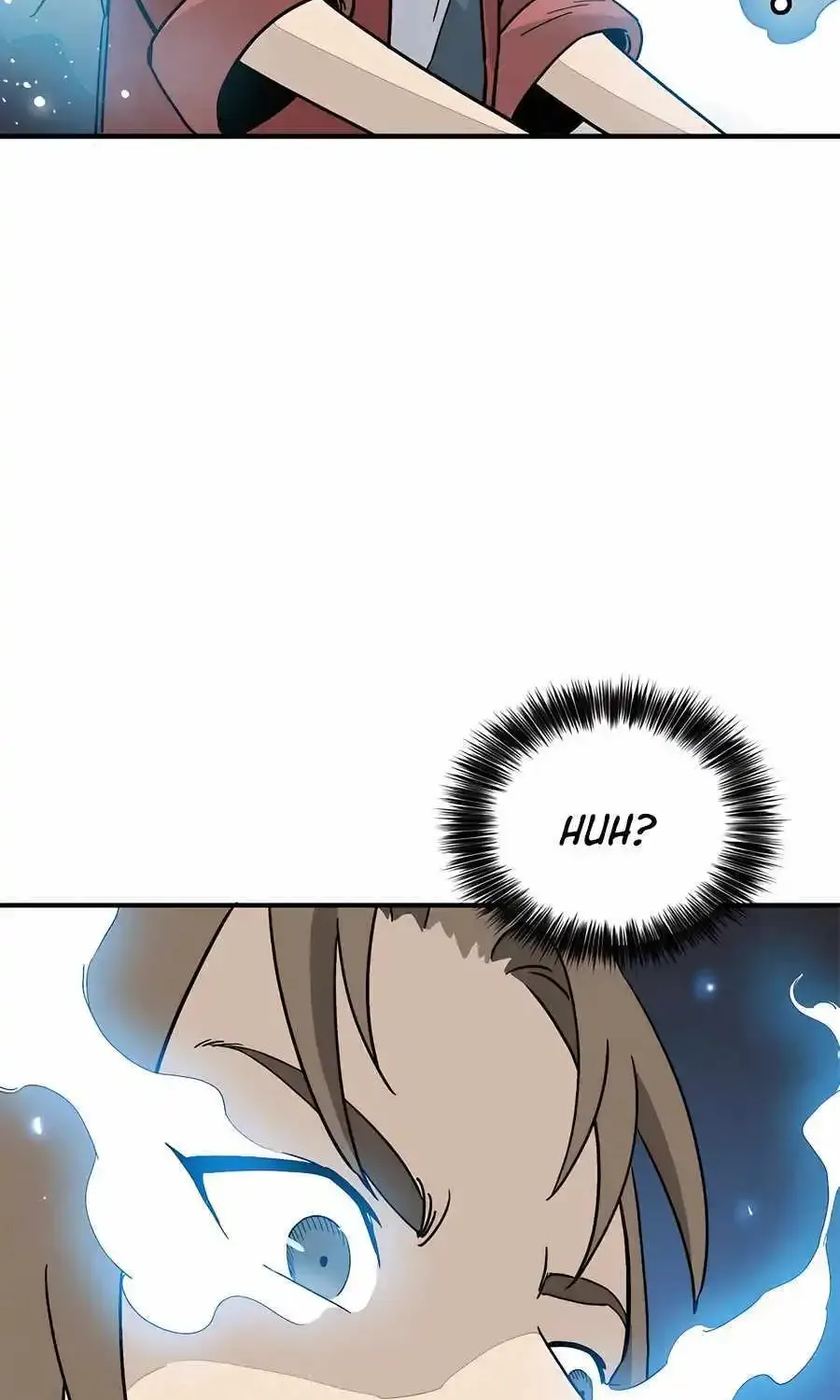 I Reincarnated As A Legendary Surgeon Zinmanga X Chapter 125 Page 57
