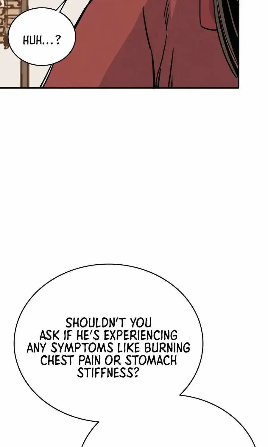 I Reincarnated As A Legendary Surgeon Zinmanga X Chapter 125 Page 68