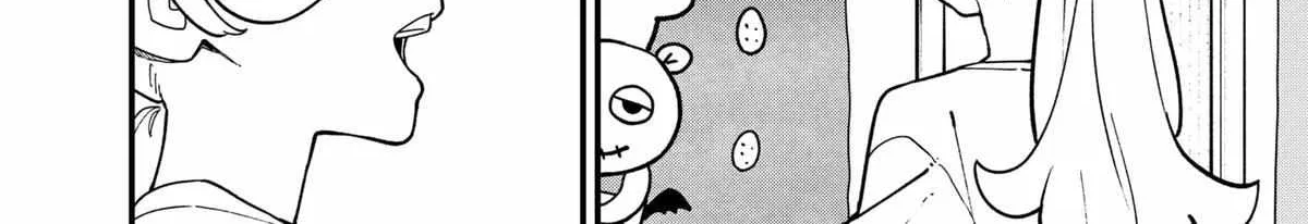 It's Time For "Interrogation," Princess! Zinmanga X Chapter 199 Page 4