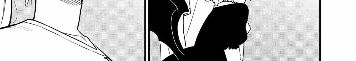 It's Time For "Interrogation," Princess! Zinmanga X Chapter 199 Page 6