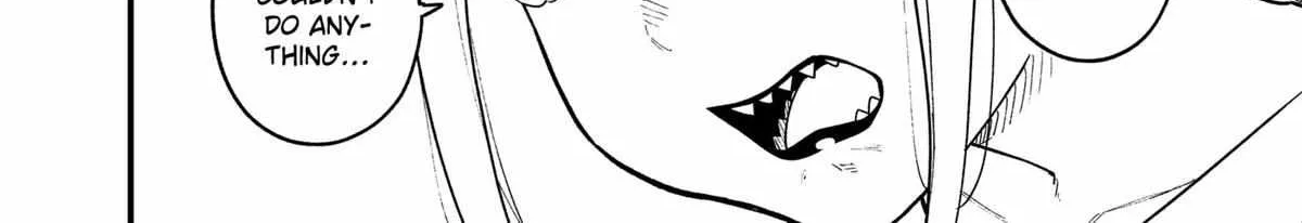 It's Time For "Interrogation," Princess! Zinmanga X Chapter 199 Page 16