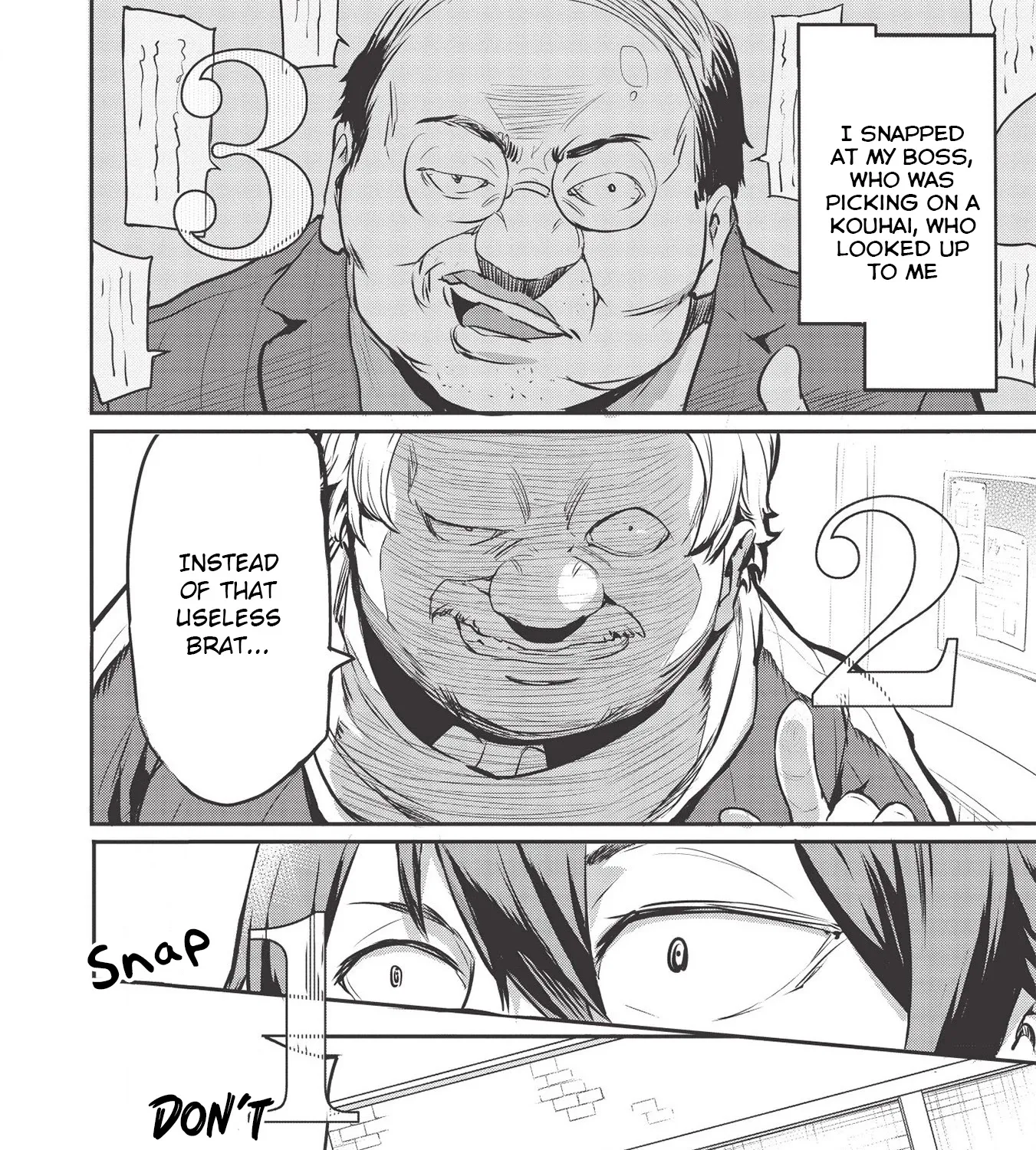 Itsudemo Jitaku Ni Kaerareru Ore Wa, Isekai De Gyoushounin O Hajimemashita Zinmanga X Chapter 16 Page 5