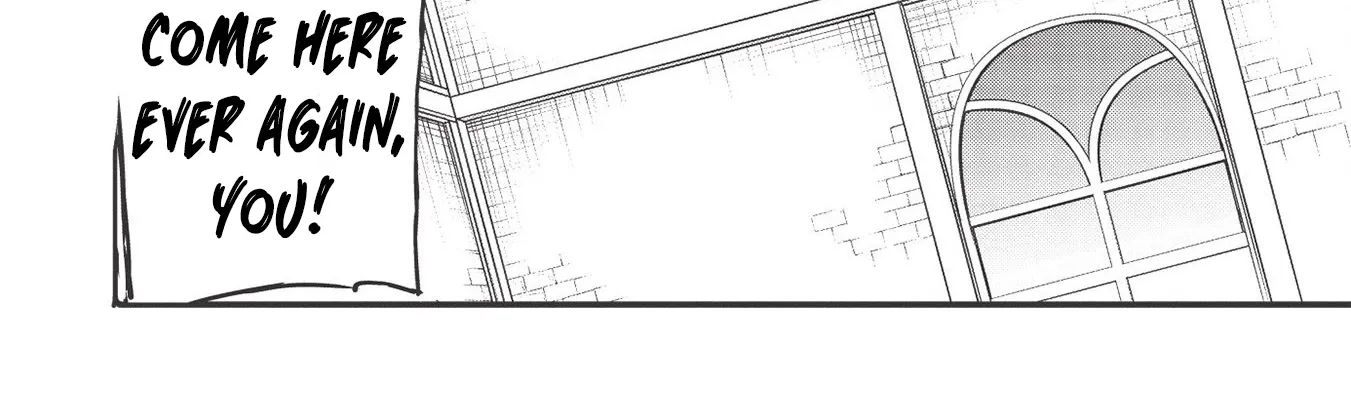 Itsudemo Jitaku Ni Kaerareru Ore Wa, Isekai De Gyoushounin O Hajimemashita Zinmanga X Chapter 16 Page 6