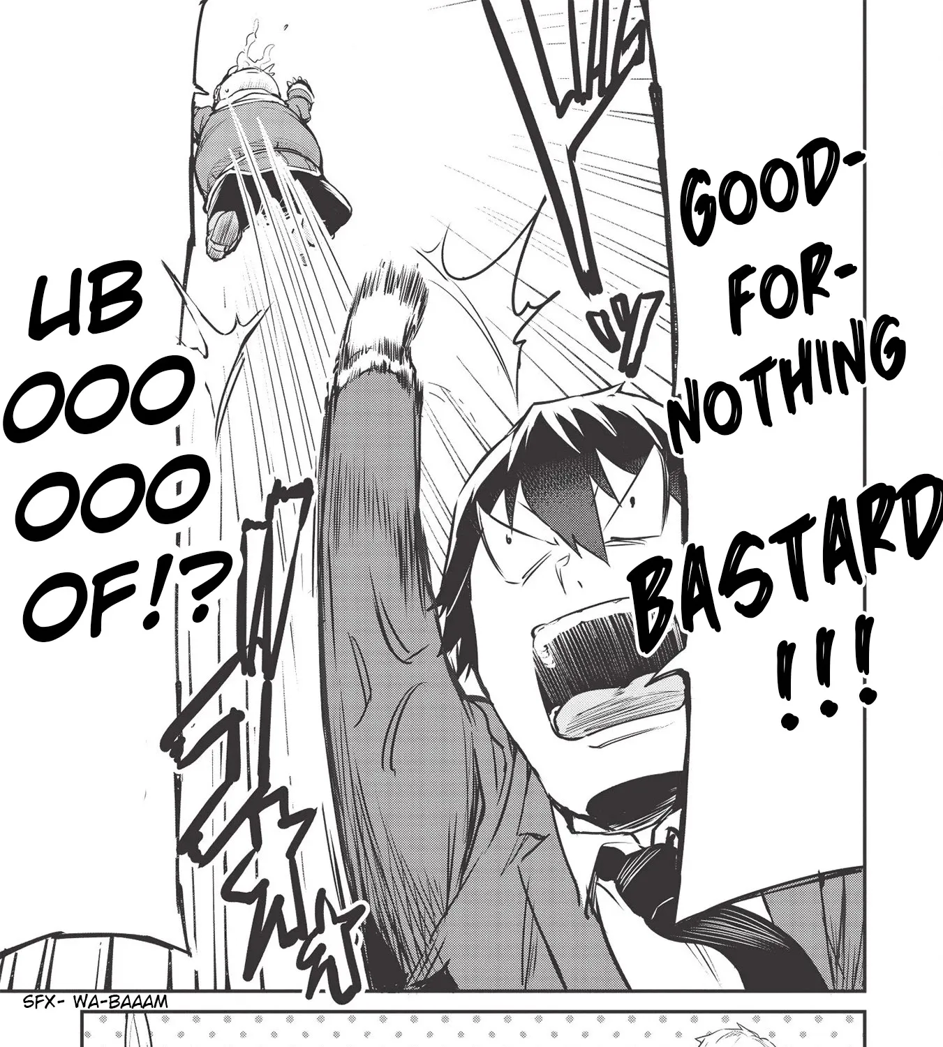 Itsudemo Jitaku Ni Kaerareru Ore Wa, Isekai De Gyoushounin O Hajimemashita Zinmanga X Chapter 16 Page 7