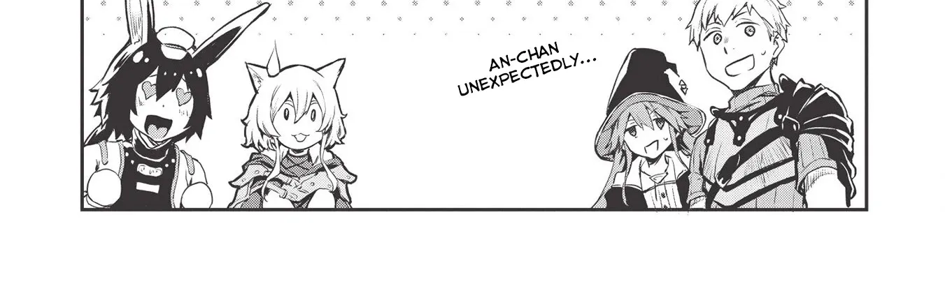 Itsudemo Jitaku Ni Kaerareru Ore Wa, Isekai De Gyoushounin O Hajimemashita Zinmanga X Chapter 16 Page 8