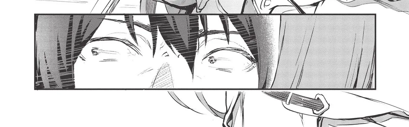 Itsudemo Jitaku Ni Kaerareru Ore Wa, Isekai De Gyoushounin O Hajimemashita Zinmanga X Chapter 16 Page 10