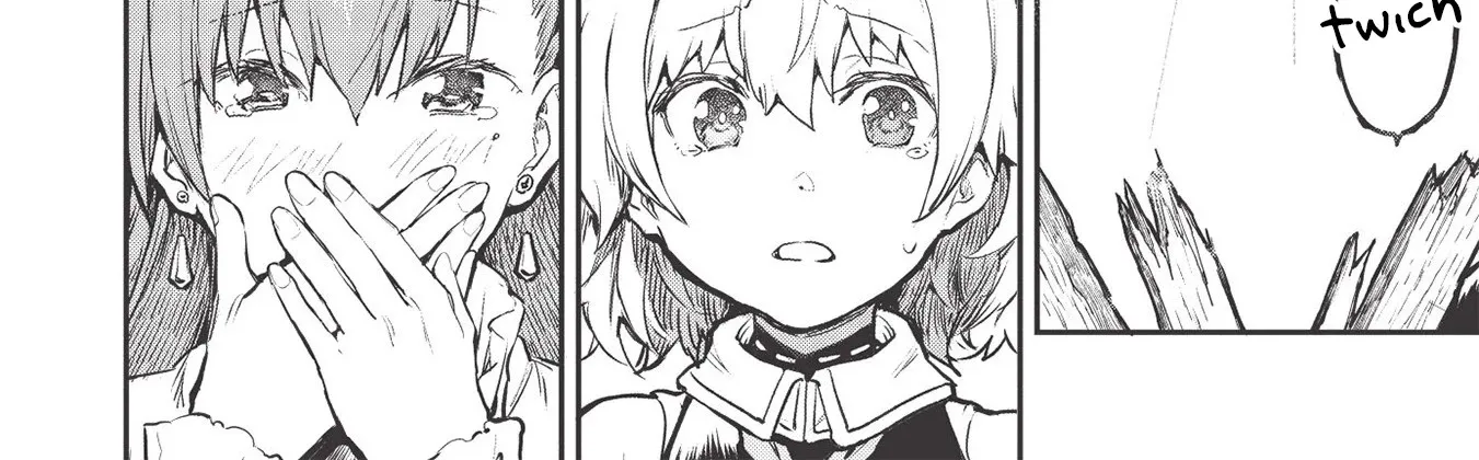 Itsudemo Jitaku Ni Kaerareru Ore Wa, Isekai De Gyoushounin O Hajimemashita Zinmanga X Chapter 16 Page 15