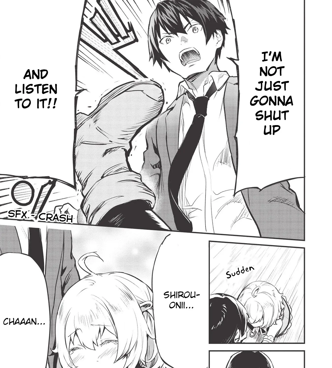 Itsudemo Jitaku Ni Kaerareru Ore Wa, Isekai De Gyoushounin O Hajimemashita Zinmanga X Chapter 16 Page 16