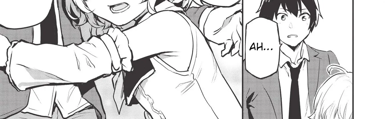 Itsudemo Jitaku Ni Kaerareru Ore Wa, Isekai De Gyoushounin O Hajimemashita Zinmanga X Chapter 16 Page 17