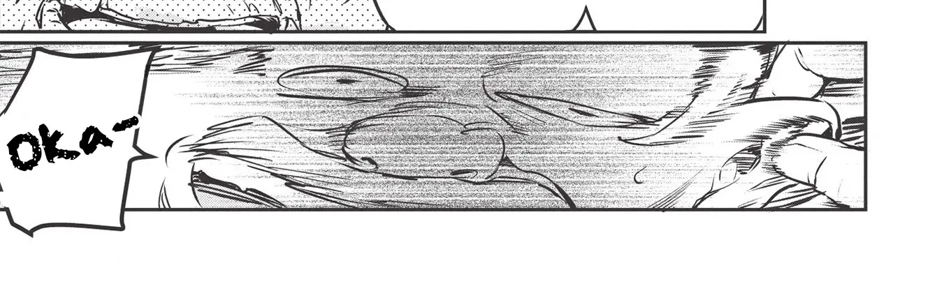 Itsudemo Jitaku Ni Kaerareru Ore Wa, Isekai De Gyoushounin O Hajimemashita Zinmanga X Chapter 16 Page 21