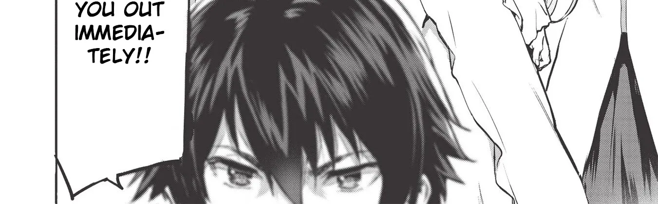 Itsudemo Jitaku Ni Kaerareru Ore Wa, Isekai De Gyoushounin O Hajimemashita Zinmanga X Chapter 16 Page 23