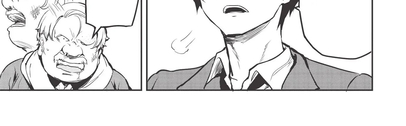 Itsudemo Jitaku Ni Kaerareru Ore Wa, Isekai De Gyoushounin O Hajimemashita Zinmanga X Chapter 16 Page 25