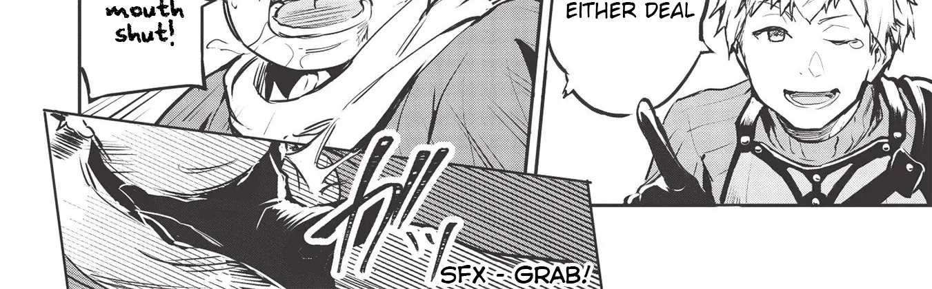 Itsudemo Jitaku Ni Kaerareru Ore Wa, Isekai De Gyoushounin O Hajimemashita Zinmanga X Chapter 16 Page 27