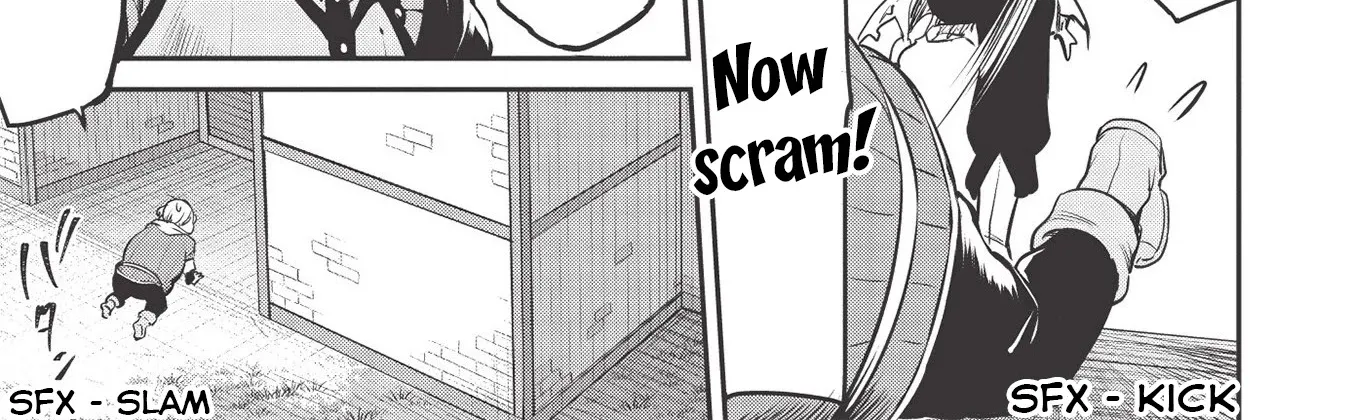 Itsudemo Jitaku Ni Kaerareru Ore Wa, Isekai De Gyoushounin O Hajimemashita Zinmanga X Chapter 16 Page 29