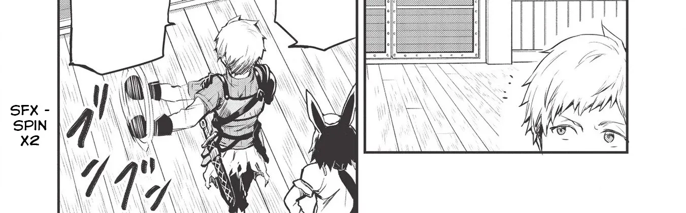 Itsudemo Jitaku Ni Kaerareru Ore Wa, Isekai De Gyoushounin O Hajimemashita Zinmanga X Chapter 16 Page 31