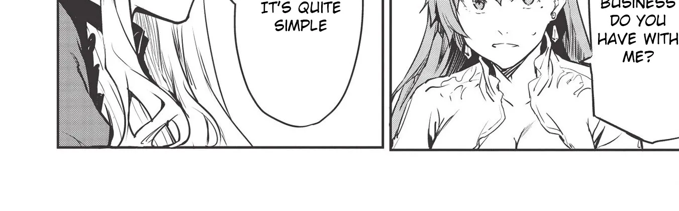 Itsudemo Jitaku Ni Kaerareru Ore Wa, Isekai De Gyoushounin O Hajimemashita Zinmanga X Chapter 16 Page 35