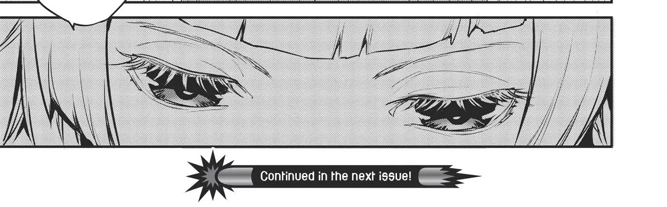 Itsudemo Jitaku Ni Kaerareru Ore Wa, Isekai De Gyoushounin O Hajimemashita Zinmanga X Chapter 16 Page 37