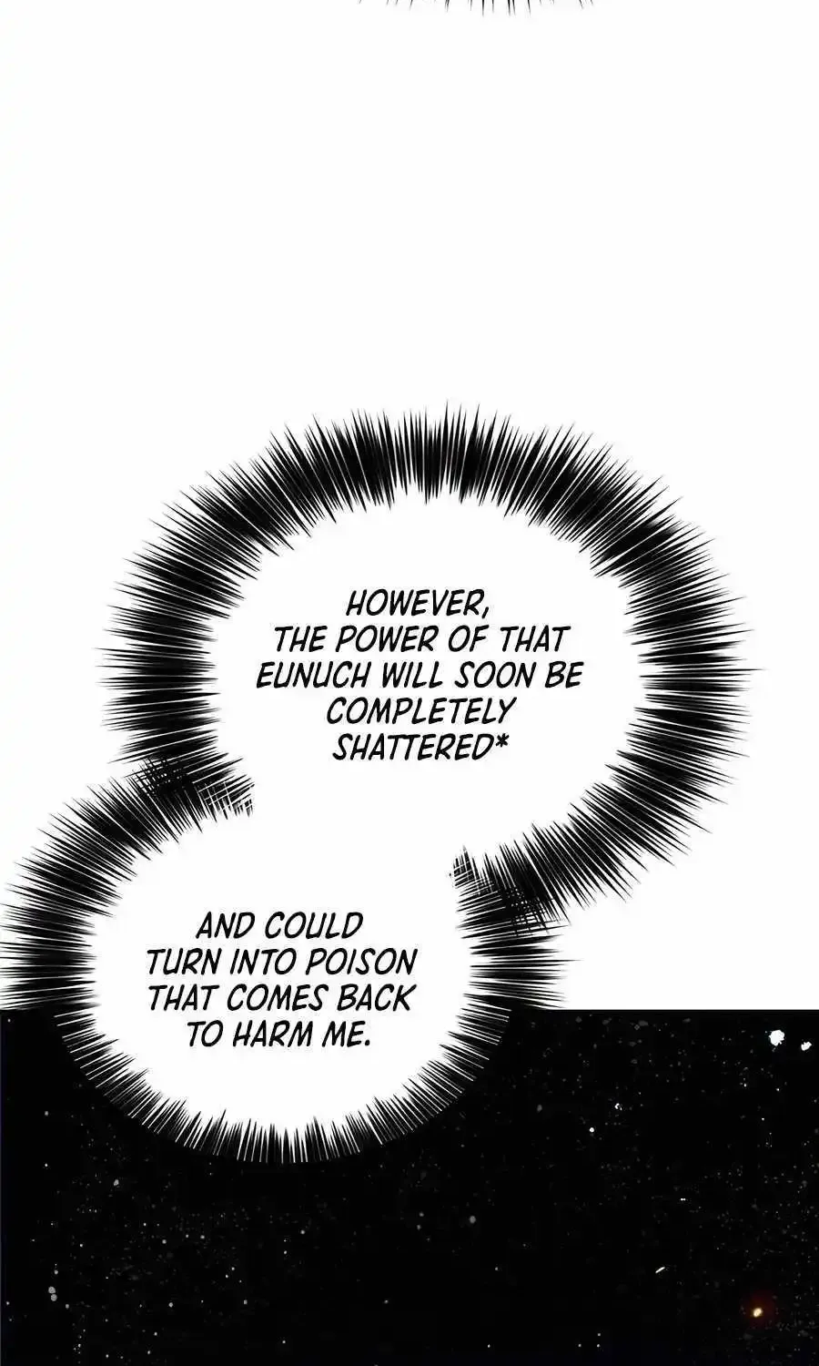 I Reincarnated As A Legendary Surgeon Zinmanga X Chapter 122 Page 87