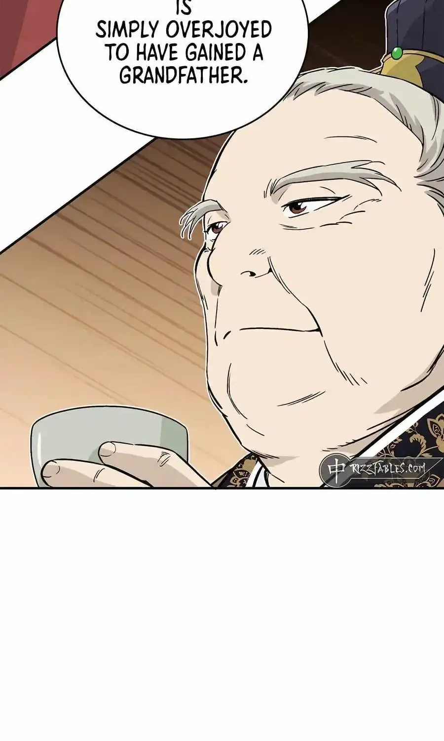 I Reincarnated As A Legendary Surgeon Zinmanga X Chapter 122 Page 92