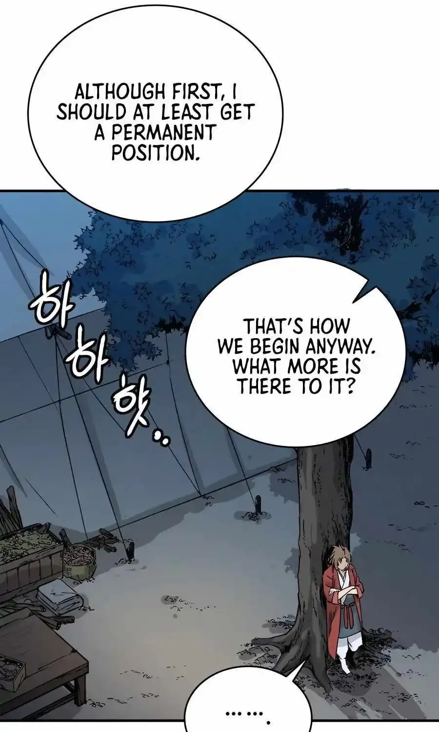 I Reincarnated As A Legendary Surgeon Zinmanga X Chapter 119 Page 67