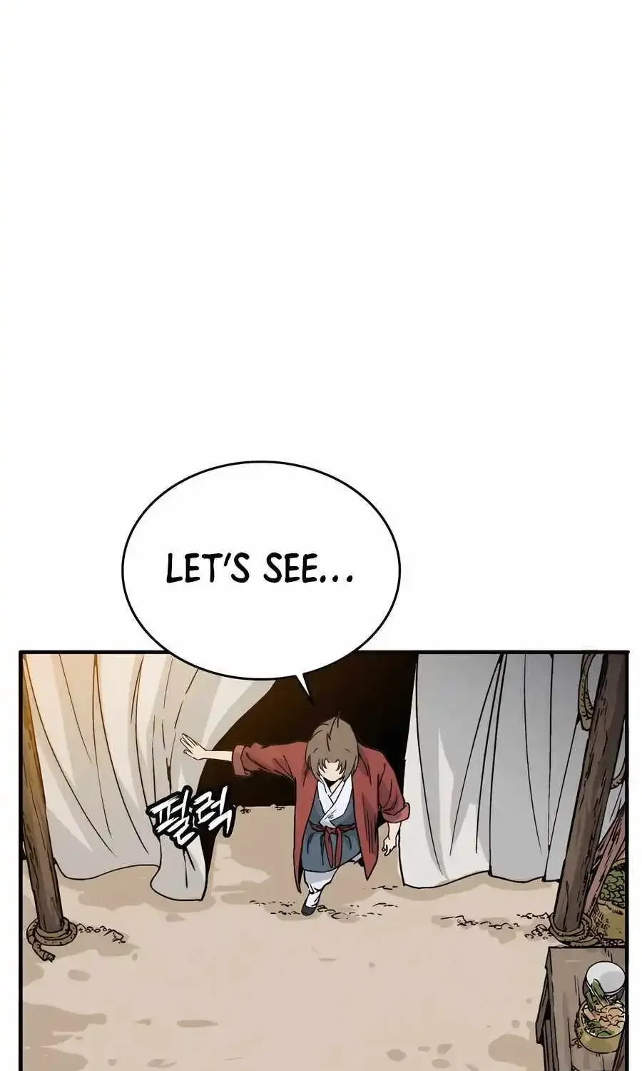 I Reincarnated as a Legendary Surgeon Zinmanga X Chapter 118 Page 48