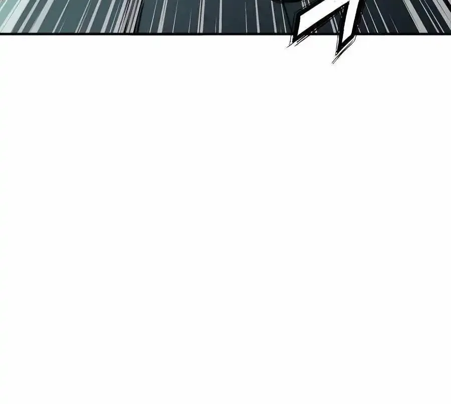 I Reincarnated as a Legendary Surgeon Zinmanga X Chapter 118 Page 65