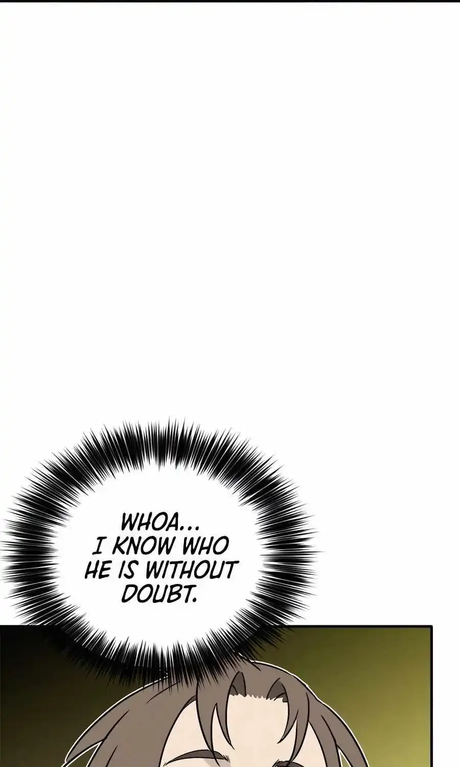 I Reincarnated as a Legendary Surgeon Zinmanga X Chapter 118 Page 67