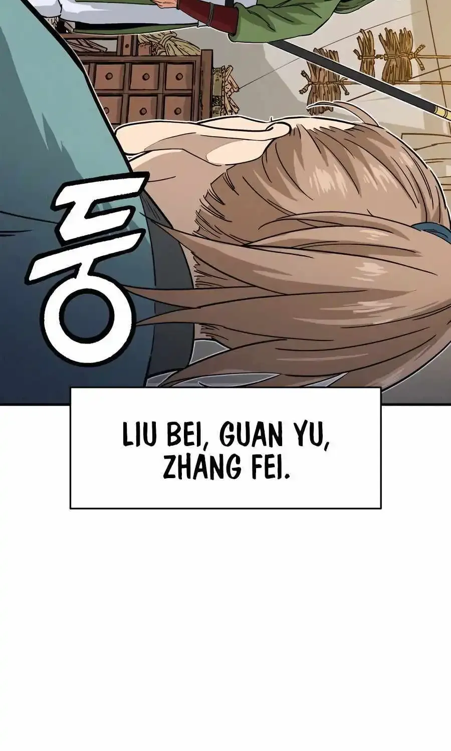I Reincarnated as a Legendary Surgeon Zinmanga X Chapter 118 Page 70