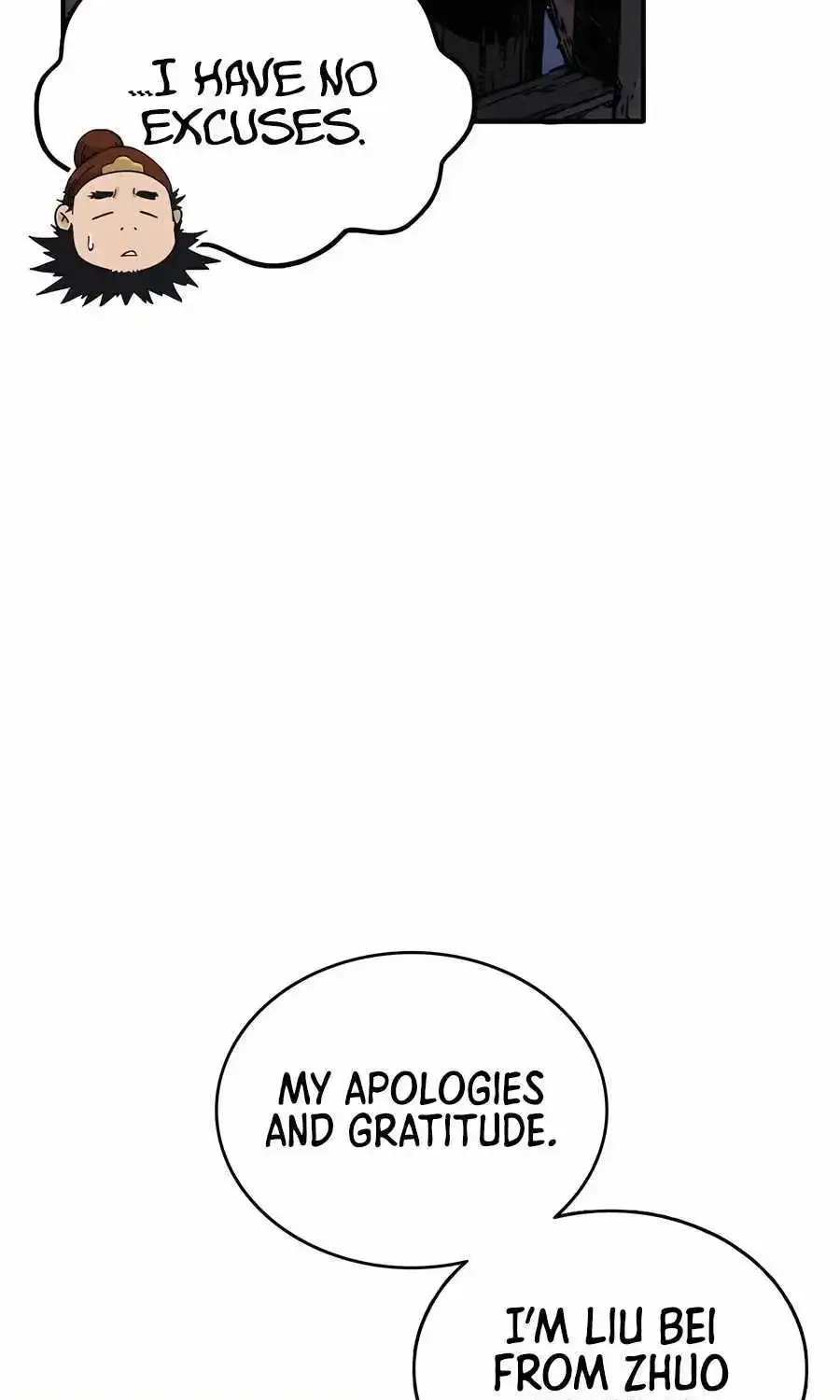I Reincarnated as a Legendary Surgeon Zinmanga X Chapter 118 Page 72