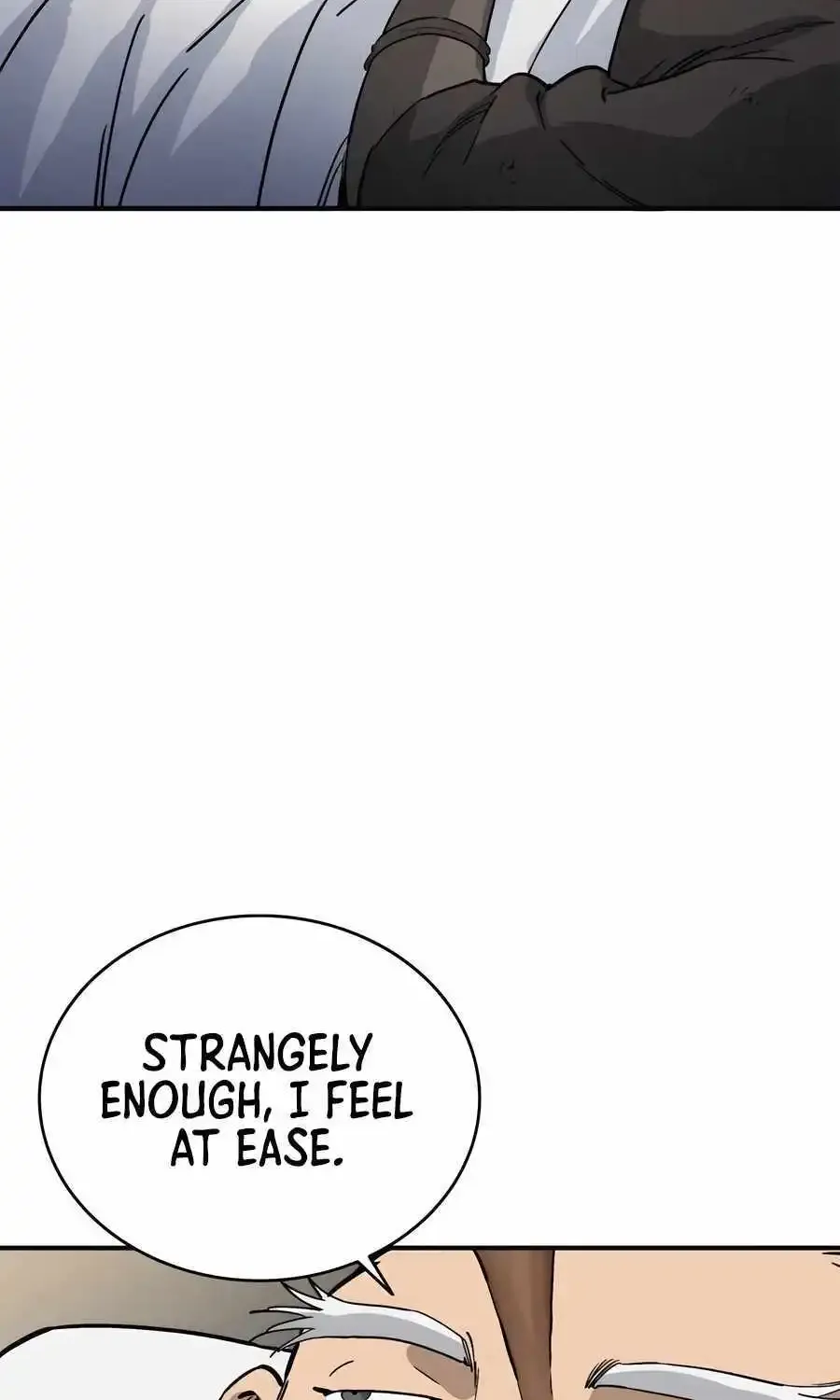 I Reincarnated as a Legendary Surgeon Zinmanga X Chapter 118 Page 83