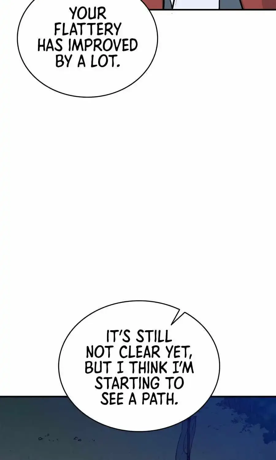 I Reincarnated as a Legendary Surgeon Zinmanga X Chapter 118 Page 88