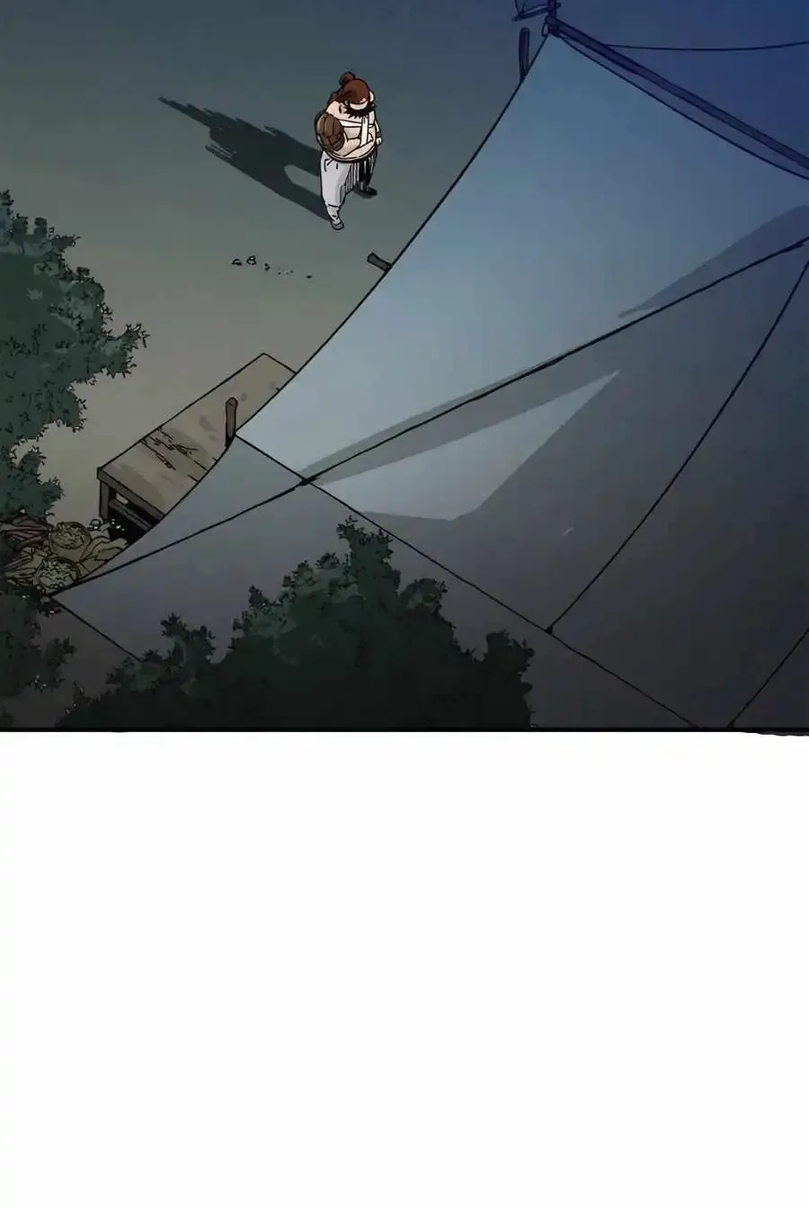 I Reincarnated as a Legendary Surgeon Zinmanga X Chapter 118 Page 89