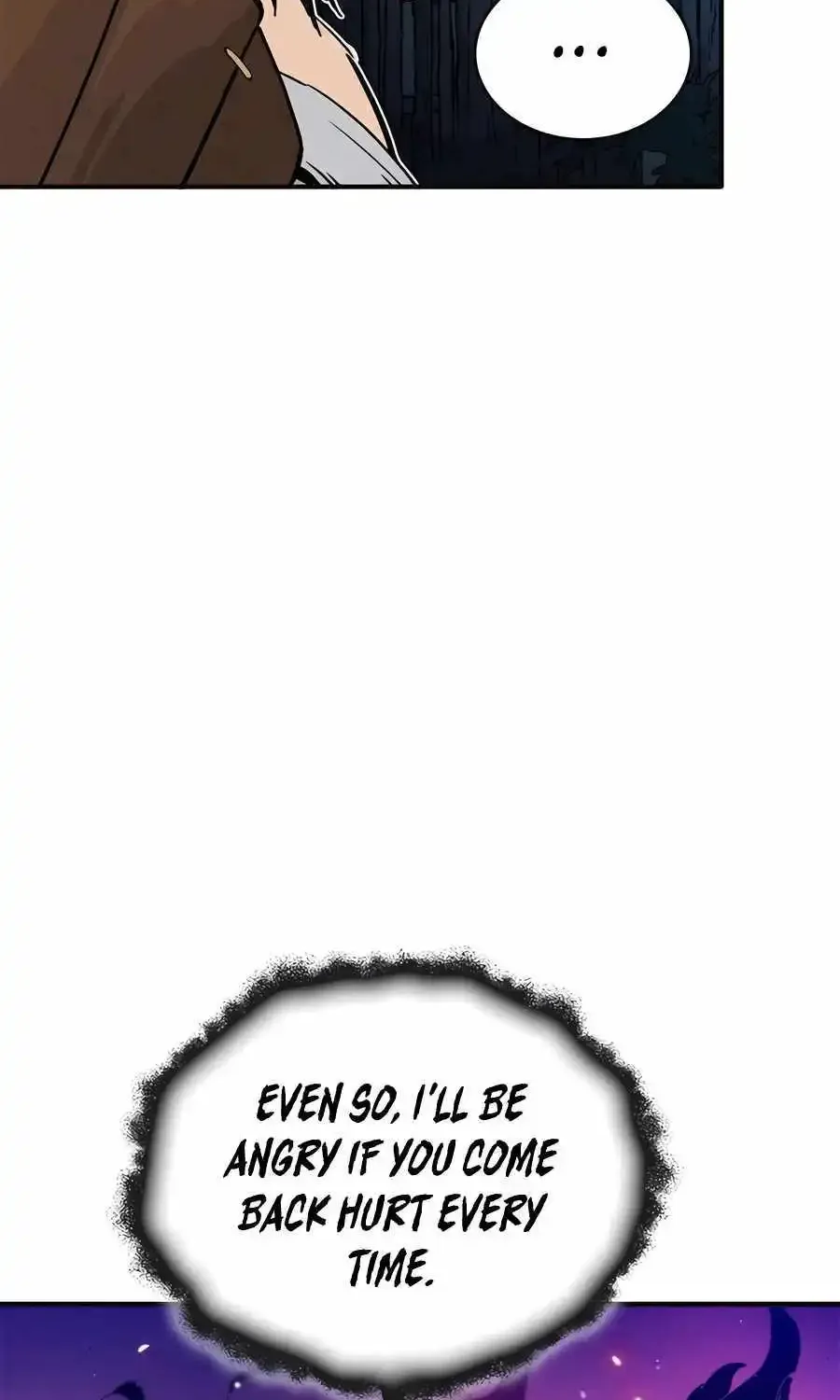 I Reincarnated as a Legendary Surgeon Zinmanga X Chapter 118 Page 91